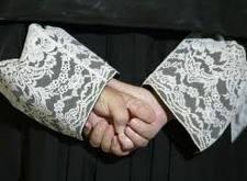 FILTRACIONES JUDICIALES