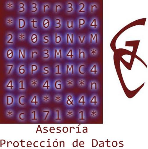 Auditoría LOPD(IV). Identificacion de Ficheros y Tratamientos