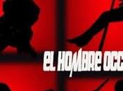 Conoce a... Replicantes