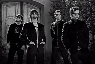 Conoce a... Los Replicantes