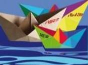 Fiesta Marisco Grove 2010