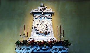 Espacios singulares para una boda única y exclusiva (V)