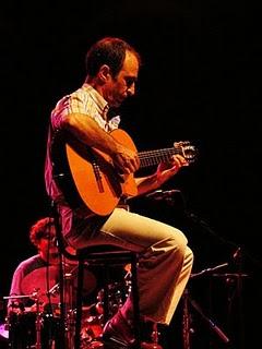 Josep Soto-Parabólic