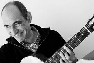 Josep Soto-Parabólic