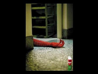 Publicidad Ingeniosa