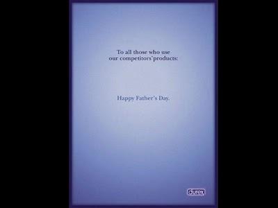 Publicidad Ingeniosa