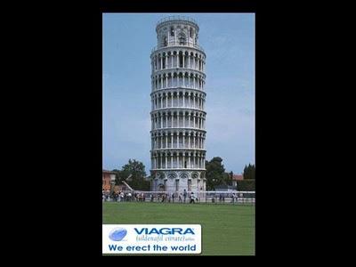 Publicidad Ingeniosa