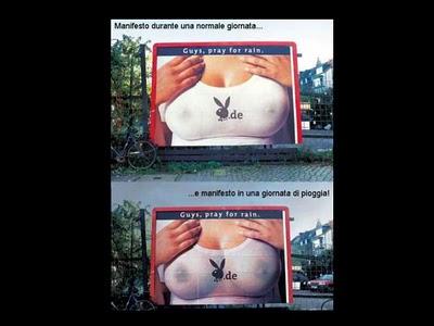 Publicidad Ingeniosa