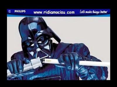 Publicidad Ingeniosa