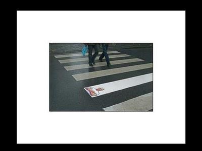 Publicidad Ingeniosa