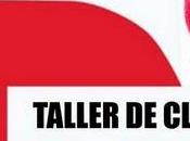Taller gratuito Clown Madrid