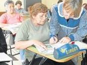 programa alfabetizacion ayuda controlar diabetes