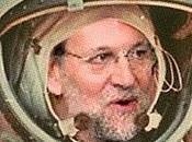 Espacial marianowsky