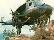 Curso on-line: Guerra Vietnam (1965-1975)