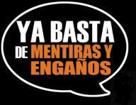 Otro incumplimiento más: Postergado el derecho a la paternidad de treinta días