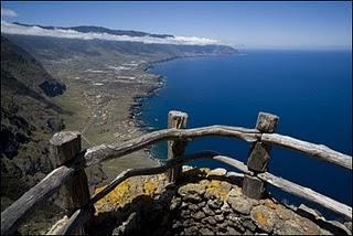 Las islas ocultas del Archipiélago Canario