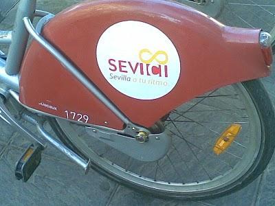 Una bici ¿aburrida? Una bici ¿aburrida?