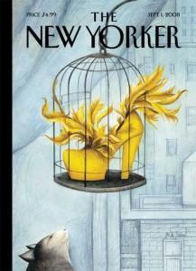 Ya sabemos el Premio Nacional de Ilustración 2010