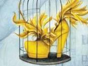 sabemos Premio Nacional Ilustración 2010