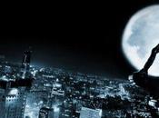 Kate Beckinsale volverá para cuarta Underworld