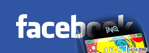 facebook-inq-mobile