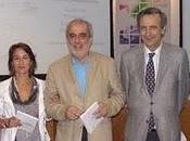 Nueva guía sobre Trastorno Límite Personalidad para profesionales