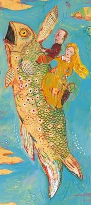 ATAK (Georg Barber) invitado al 3er Festival de Mundo Viñeta, dictará taller