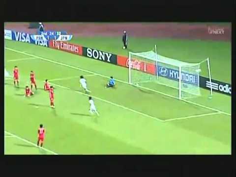 Imagen de previsualización de YouTube