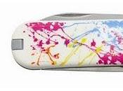 Diseños atractivos antetodo funcionales