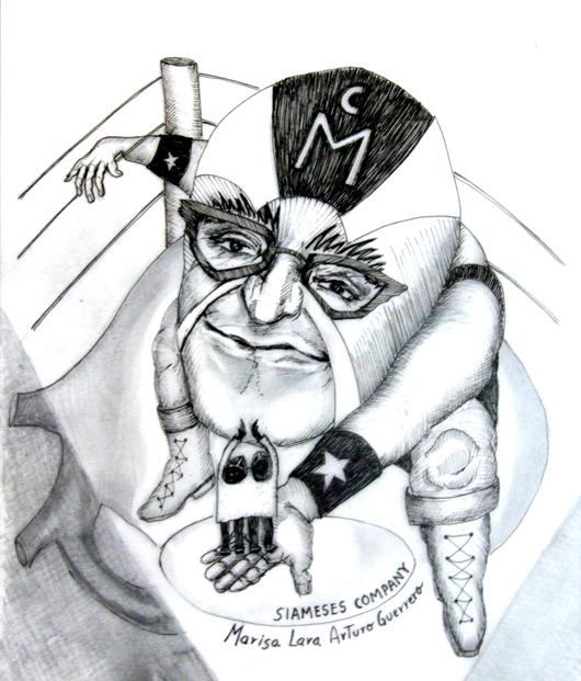 Cultura(s) Popular(es) y Derecho