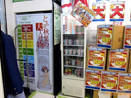 Braguitas Refrigeradas!