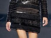 Gianfranco Ferré Spring/Summer 2011: Milan