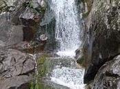 Montaña................