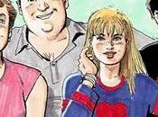 Horacio altuna regresa clarín