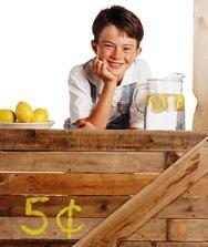 Todo emprendedor debe ser buen vendedor