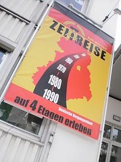  div.bgtags { border-top:1px solid #888; margin:5px;...