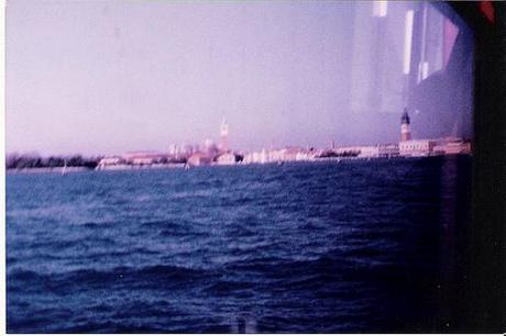 venecia1