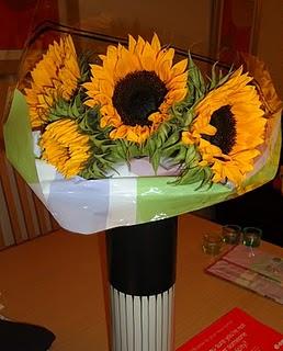 La gran estafa (segunda parte)