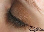 Look #001# Night lights