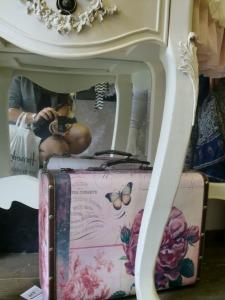 Visiones de London (I)