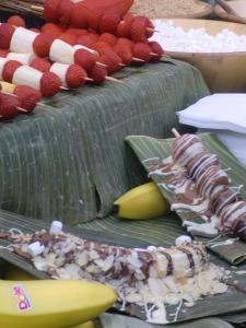 Visiones de London (I)