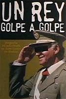 BUENAS PRÁCTICAS para salir de la crisis, o a la HUELGA GENERAL