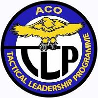 BUENAS PRÁCTICAS para salir de la crisis, o a la HUELGA GENERAL