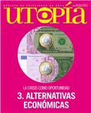 BUENAS PRÁCTICAS para salir de la crisis, o a la HUELGA GENERAL