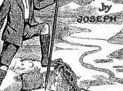 Caso Excélsior, tras años, encontró responsables fraude compra venta