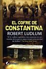 El cofre de Constantina