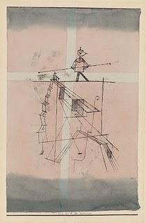 Construyendo Museos: Zemtrum Paul Klee, Renzo Piano