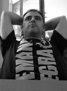 Lecturas de verano (y 2)