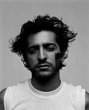 No te vayas a China que allí no tienen cortinas