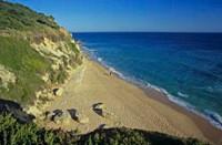 Bolonia y Baelo Claudia